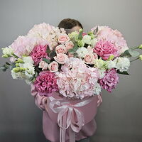 Изображение 4