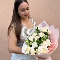 Изображение 5