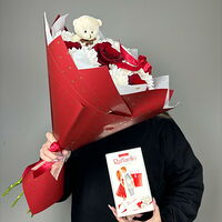 Изображение 4