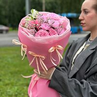 Изображение 2