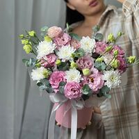 Изображение 7