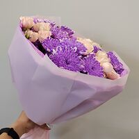 Изображение 7