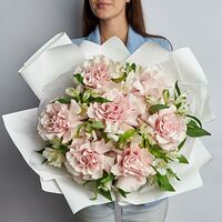Изображение 4