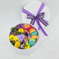 Изображение 1