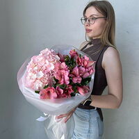 Изображение 5