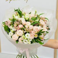 Изображение 2