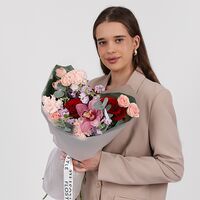 Изображение 6