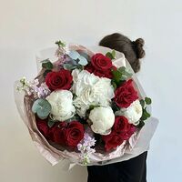 Изображение 5