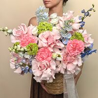 Изображение 3