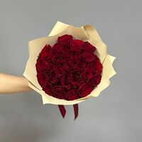 Изображение 8