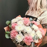 Изображение 4