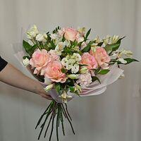 Изображение 7