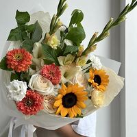 Изображение 5