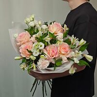 Изображение 2