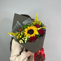 Изображение 2