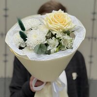 Изображение 2