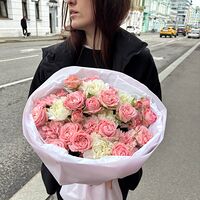 Изображение 3