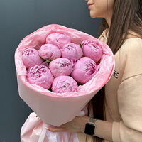 Изображение 5