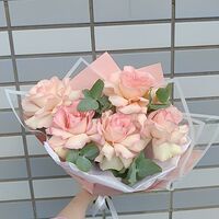 Изображение 3