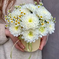 Изображение 4