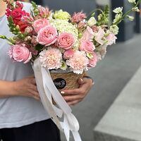Изображение 4