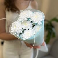 Изображение 2