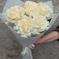 Изображение 6