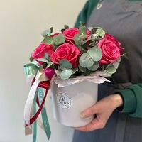Изображение 3