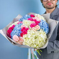 Изображение 4