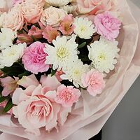 Изображение 6