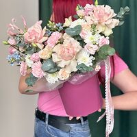 Изображение 4