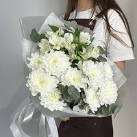 Изображение 3