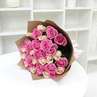 Изображение 5