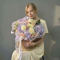 Изображение 2