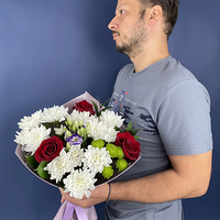 Изображение 3