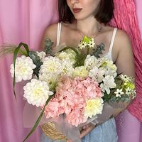 Изображение 3