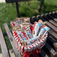 Изображение 3