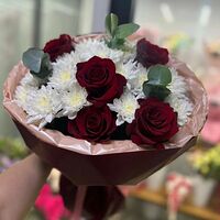 Изображение 4