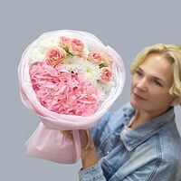 Изображение 5