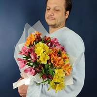 Изображение 7