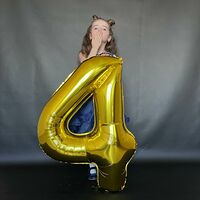 Изображение 3