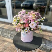 Изображение 2