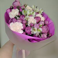 Изображение 2