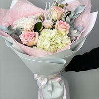 Изображение 2