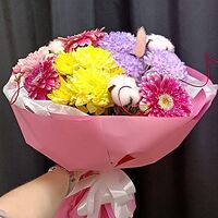 Изображение 1