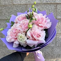 Изображение 7