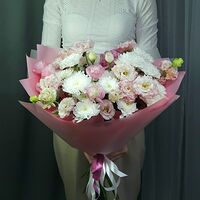 Изображение 2