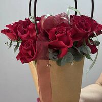 Изображение 5