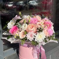 Изображение 3