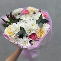 Изображение 2